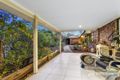 Property photo of 105-111 Blackwall Road Chuwar QLD 4306