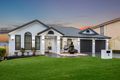 Property photo of 3 Whitely Grove Harrington Park NSW 2567