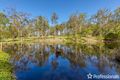 Property photo of 66-76 Curtis Road Cedar Creek QLD 4207