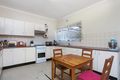 Property photo of 27 Vineyard Street Mona Vale NSW 2103