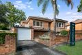Property photo of 27 Vineyard Street Mona Vale NSW 2103