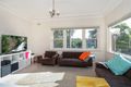 Property photo of 27 Vineyard Street Mona Vale NSW 2103