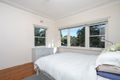 Property photo of 27 Vineyard Street Mona Vale NSW 2103