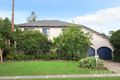 Property photo of 6 Shadwell Crescent Kings Langley NSW 2147