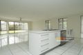Property photo of 13 Coorabelle Crescent Ormeau QLD 4208