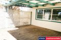 Property photo of 60 Union Street Kogarah NSW 2217