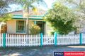 Property photo of 60 Union Street Kogarah NSW 2217