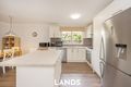 Property photo of 19 Mitchinson Grove Pooraka SA 5095