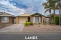 Property photo of 19 Mitchinson Grove Pooraka SA 5095