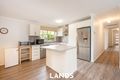 Property photo of 19 Mitchinson Grove Pooraka SA 5095