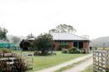 Property photo of 856 Bridgenorth Road Bridgenorth TAS 7277