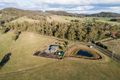 Property photo of 856 Bridgenorth Road Bridgenorth TAS 7277