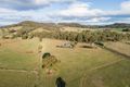 Property photo of 856 Bridgenorth Road Bridgenorth TAS 7277