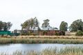 Property photo of 856 Bridgenorth Road Bridgenorth TAS 7277