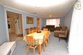 Property photo of 3 Conifer Court Narre Warren South VIC 3805