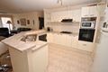 Property photo of 3 Conifer Court Narre Warren South VIC 3805