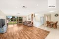 Property photo of 45 Konrads Crescent Mill Park VIC 3082