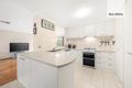Property photo of 45 Konrads Crescent Mill Park VIC 3082