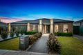 Property photo of 5 Therese Way Maiden Gully VIC 3551