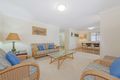 Property photo of 11 Viminal Hill Crescent Seven Hills QLD 4170