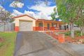 Property photo of 11 Viminal Hill Crescent Seven Hills QLD 4170