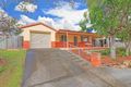 Property photo of 11 Viminal Hill Crescent Seven Hills QLD 4170