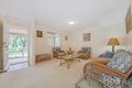 Property photo of 11 Viminal Hill Crescent Seven Hills QLD 4170