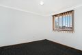 Property photo of 3 Bardon Lane Brightwaters NSW 2264