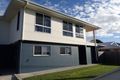 Property photo of 1/377 Shakespeare Street West Mackay QLD 4740