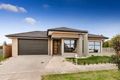 Property photo of 20 Phoenix Circuit Wollert VIC 3750