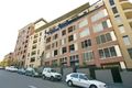 Property photo of 802E/26 Point Street Pyrmont NSW 2009