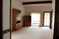 Property photo of 24 Dunkley Street Rutherford NSW 2320