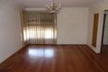 Property photo of 12 Hazel Avenue Thomastown VIC 3074