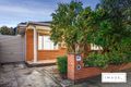 Property photo of 8 Errol Street Footscray VIC 3011
