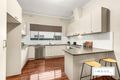 Property photo of 8 Errol Street Footscray VIC 3011