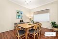 Property photo of 8 Errol Street Footscray VIC 3011