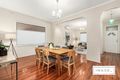 Property photo of 8 Errol Street Footscray VIC 3011