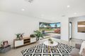 Property photo of 46 Hanley Street Casey ACT 2913