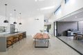 Property photo of 46 Hanley Street Casey ACT 2913