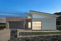 Property photo of 46 Hanley Street Casey ACT 2913