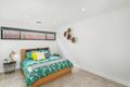 Property photo of 46 Hanley Street Casey ACT 2913