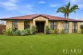 Property photo of 200 Bridgewater Drive Kallaroo WA 6025