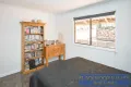 Property photo of 278 Ammon Road Balingup WA 6253