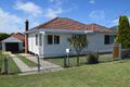 Property photo of 7 Kyneton Street Belmont NSW 2280