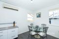 Property photo of 33 William Street Toronto NSW 2283