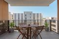 Property photo of 403/1 Studio Walk Richmond VIC 3121