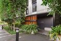 Property photo of 403/1 Studio Walk Richmond VIC 3121