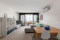 Property photo of 403/1 Studio Walk Richmond VIC 3121