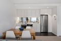 Property photo of 403/1 Studio Walk Richmond VIC 3121