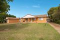 Property photo of 24 Johnson Street Forbes NSW 2871